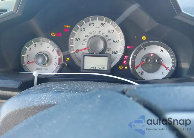 5FNYF4H94EB020353: 44403167