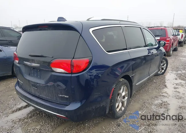 2C4RC1GG7JR274150: 44403168