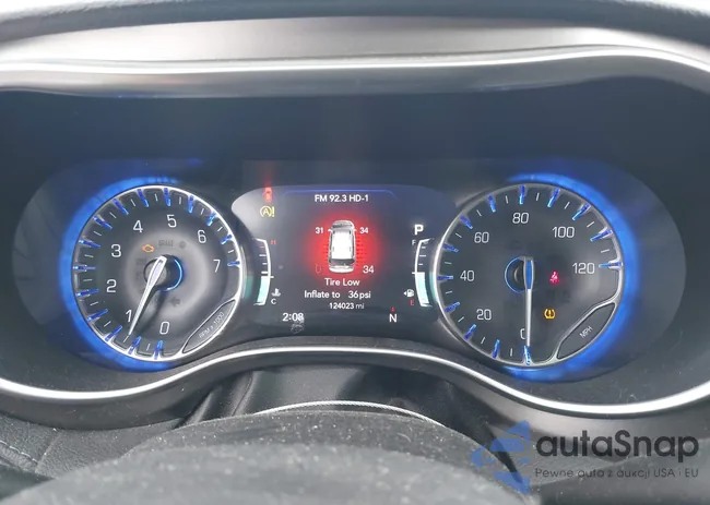 2C4RC1GG7JR274150: 44403168