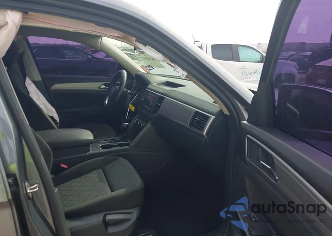 1V2AP2CA2LC501490: 44403172