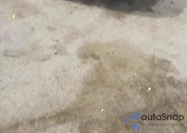 1V2AP2CA2LC501490: 44403172