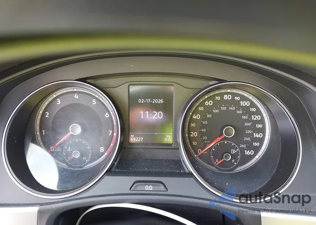 1V2AP2CA2LC501490: 44403172