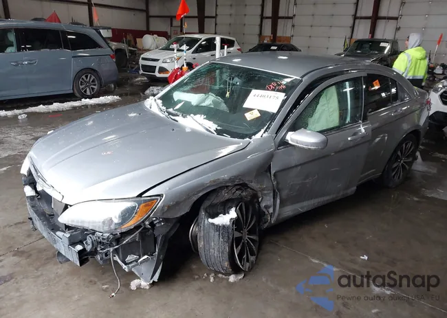 1C3CCBBB9DN547344: 44403175