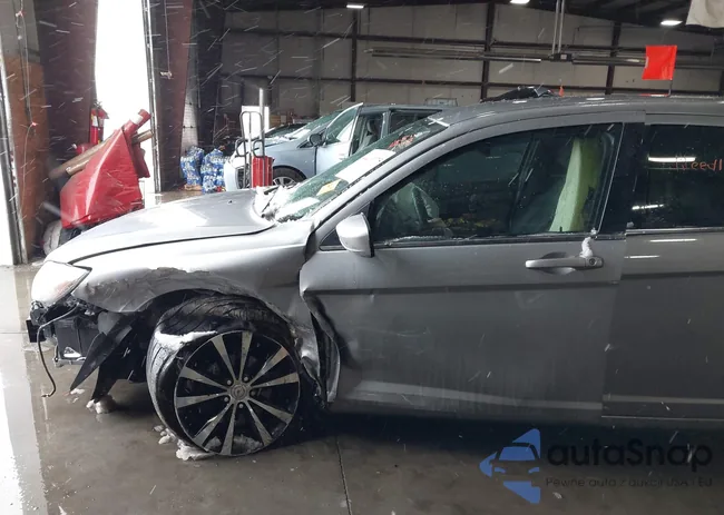 1C3CCBBB9DN547344: 44403175