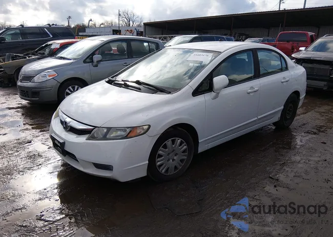 1HGFA46569L000440: 44403176