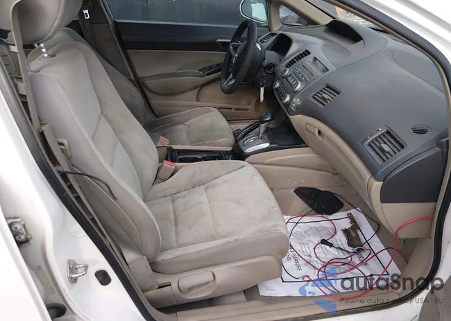 1HGFA46569L000440: 44403176