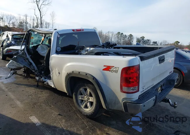 1GTR2VE76DZ338721: 44403178