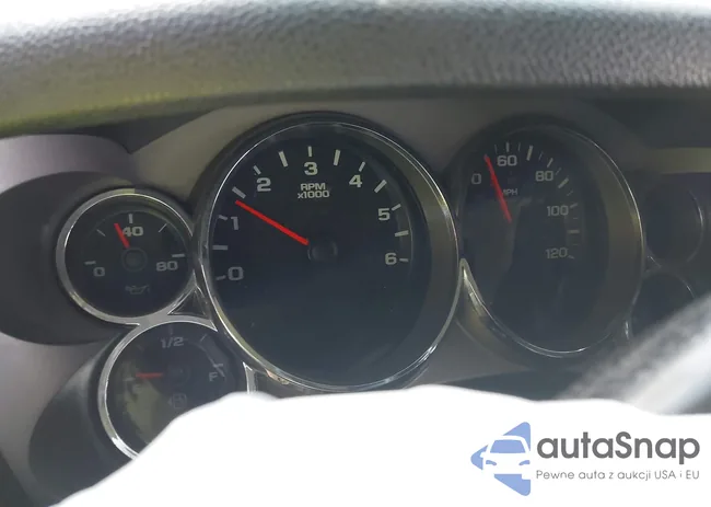 1GTR2VE76DZ338721: 44403178