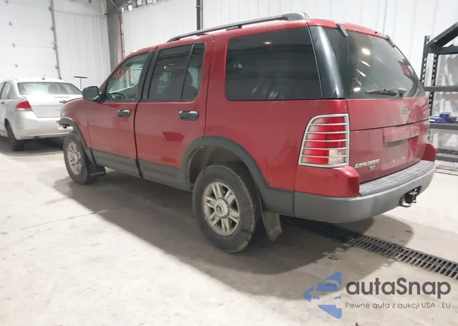 1FMZU73KX3UB02772: 44403180