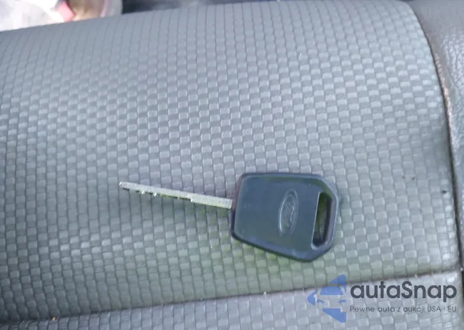 1FTEX1C82FFC30914: 44403183