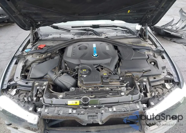 WBA8E1C30HA158731: 44403185