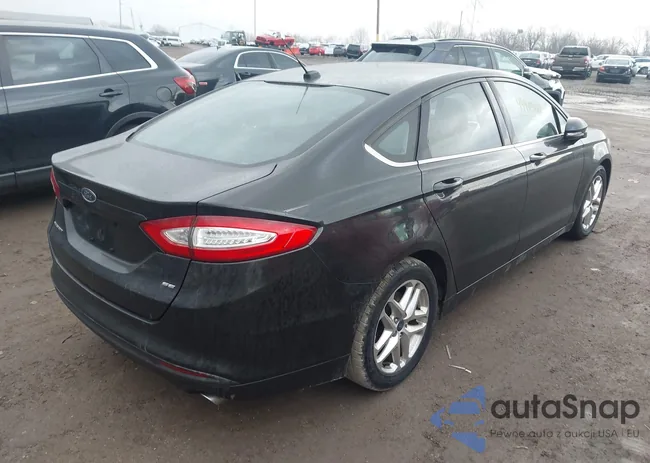 3FA6P0H78DR290362: 44403189