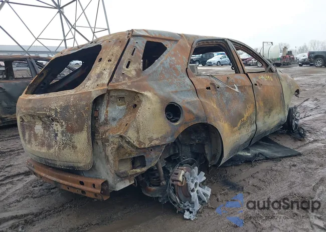 2GNFLFEK7H6335930: 44403190