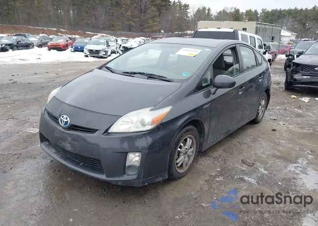 JTDKN3DU8B1432728: 44403195