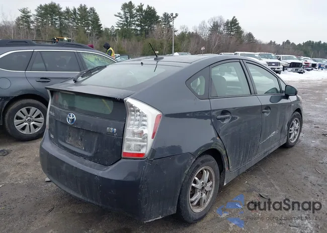 JTDKN3DU8B1432728: 44403195