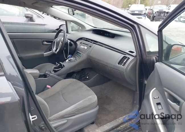 JTDKN3DU8B1432728: 44403195