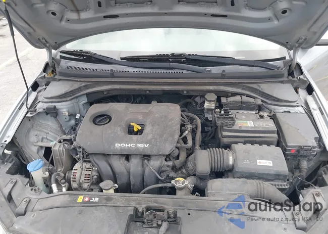 5NPD74LFXHH113053: 44403201