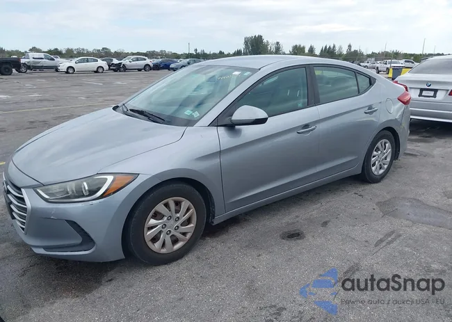 5NPD74LFXHH113053: 44403201