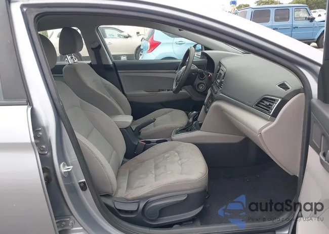 5NPD74LFXHH113053: 44403201