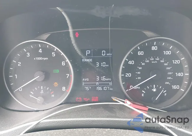 5NPD74LFXHH113053: 44403201