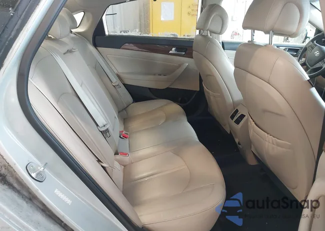 KMHE34L13GA017979: 44403203