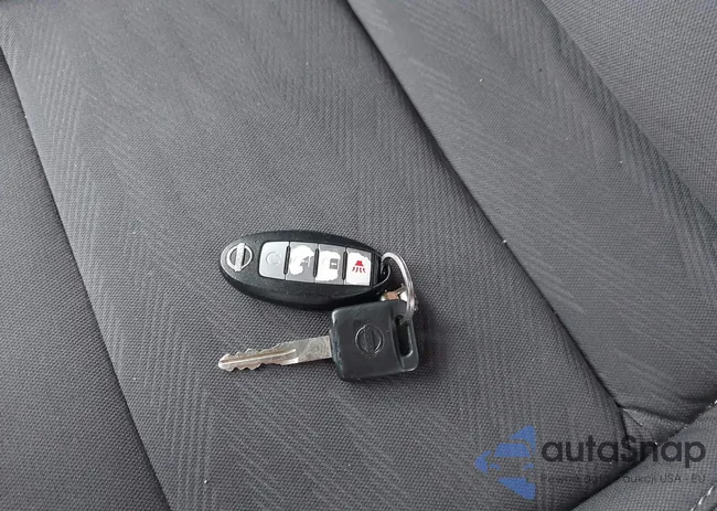 1N6ED1FKXNN632214: 44403205