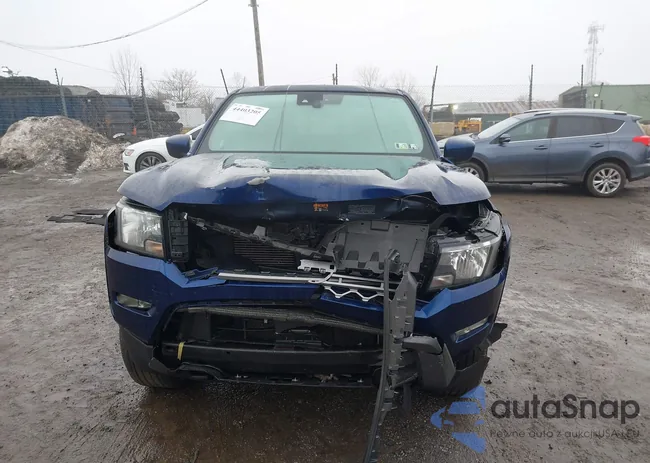 1N6ED1FKXNN632214: 44403205