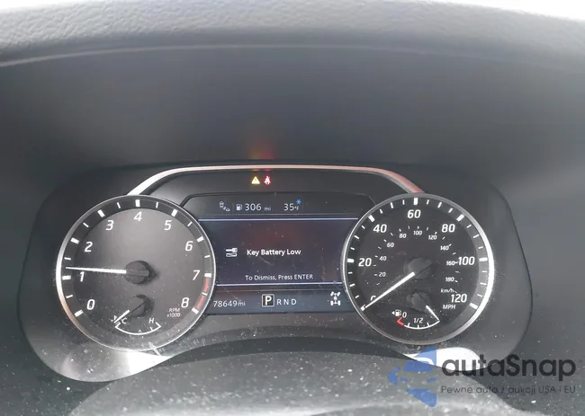 1N6ED1FKXNN632214: 44403205