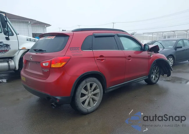 4A4AR5AU1DE024480: 44403206