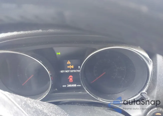 4A4AR5AU1DE024480: 44403206