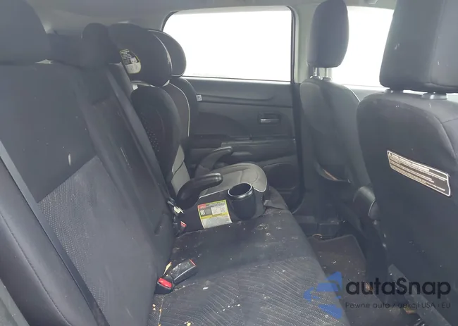 4A4AR5AU1DE024480: 44403206