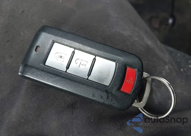 4A4AR5AU1DE024480: 44403206