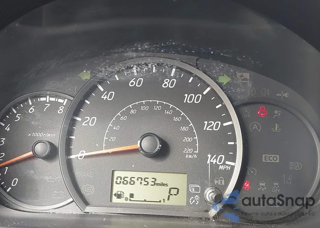 ML32AUHJ4MH006260: 44403209