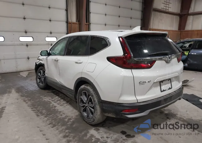 2HKRW2H89NH668305: 44403210