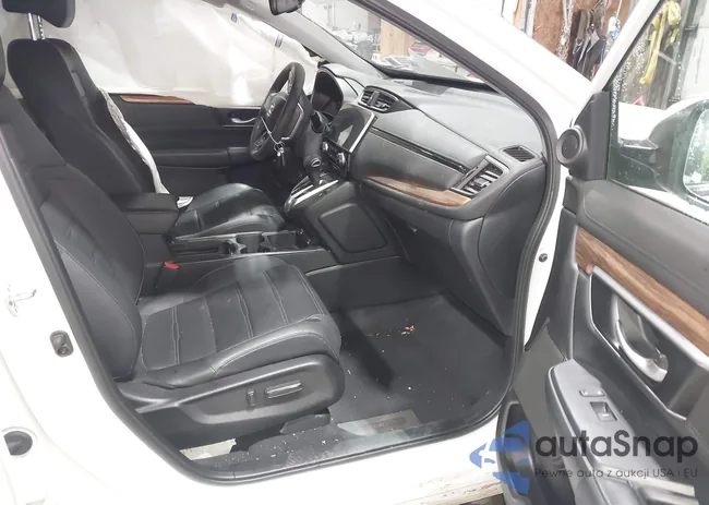 2HKRW2H89NH668305: 44403210