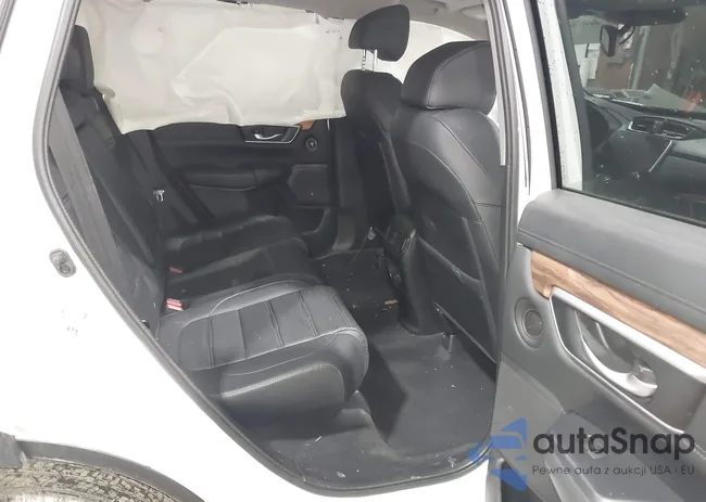 2HKRW2H89NH668305: 44403210