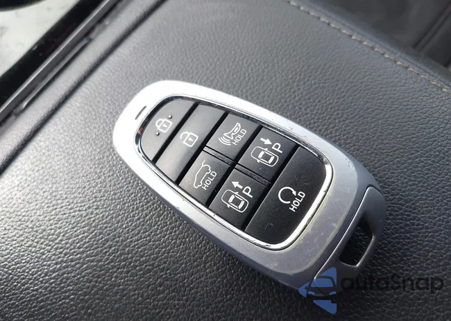 5NMJECAE6NH045372: 44403211