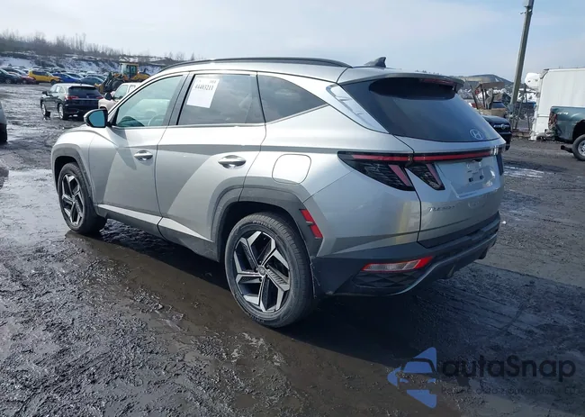 5NMJECAE6NH045372: 44403211