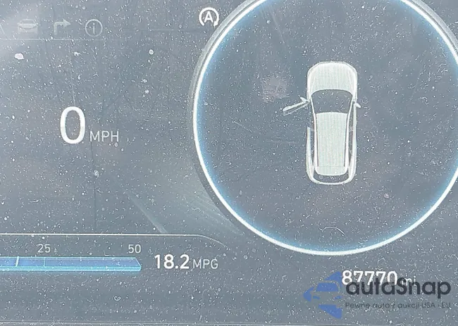 5NMJECAE6NH045372: 44403211