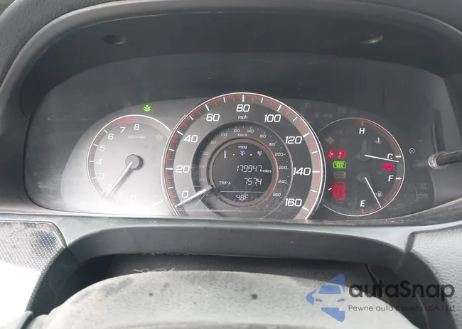 1HGCT1A79FA013520: 44403212