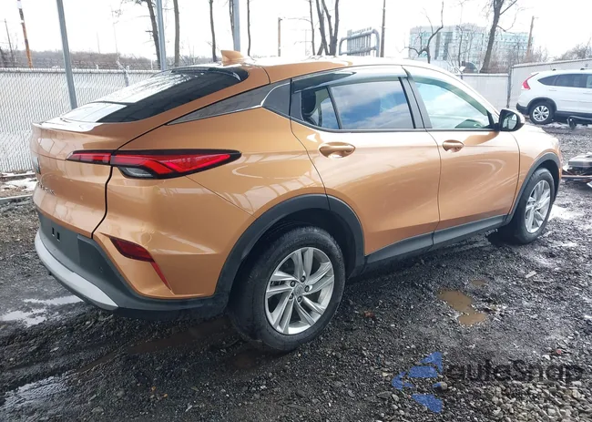 KL47LAEP8SB137951: 44403216