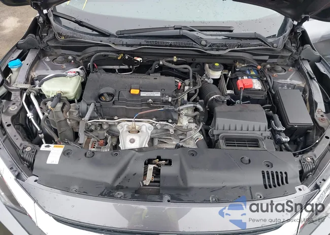 19XFC2F78HE214948: 44403220