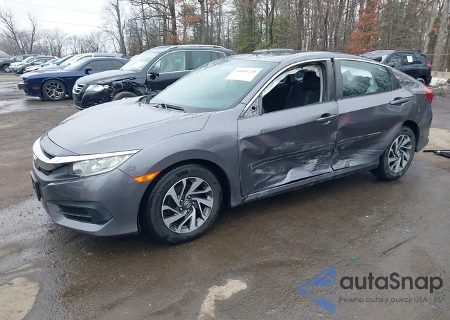 19XFC2F78HE214948: 44403220