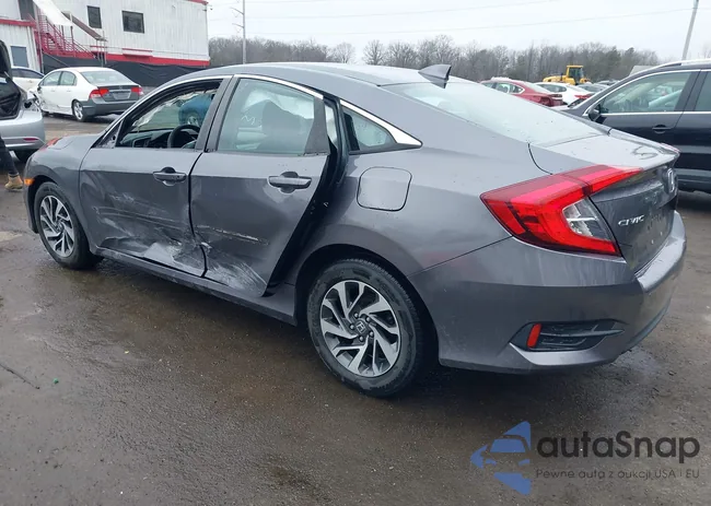 19XFC2F78HE214948: 44403220