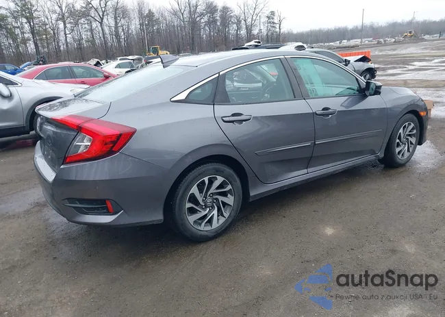 19XFC2F78HE214948: 44403220