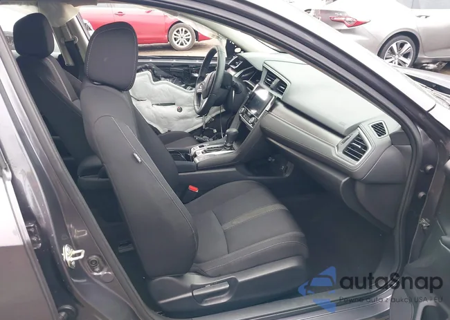 19XFC2F78HE214948: 44403220