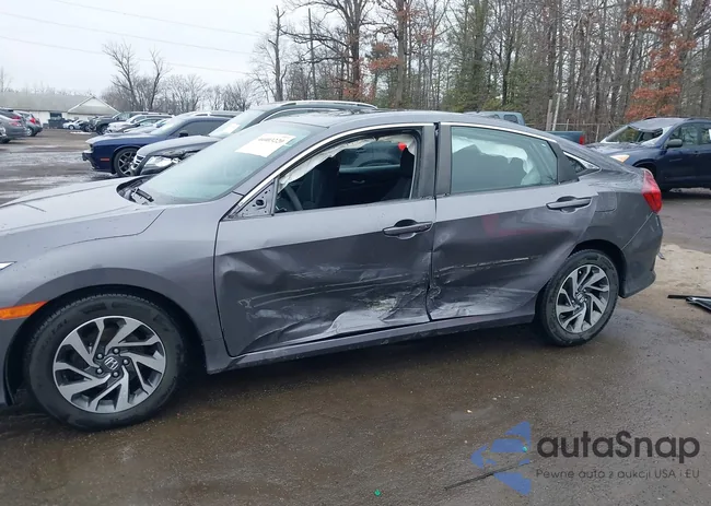 19XFC2F78HE214948: 44403220