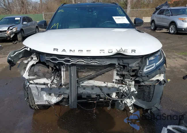 SALYK2EX3LA249396: 44403219