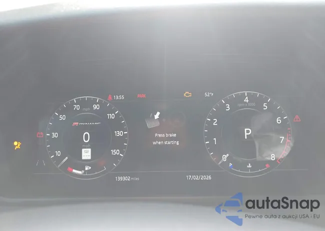 SALYK2EX3LA249396: 44403219