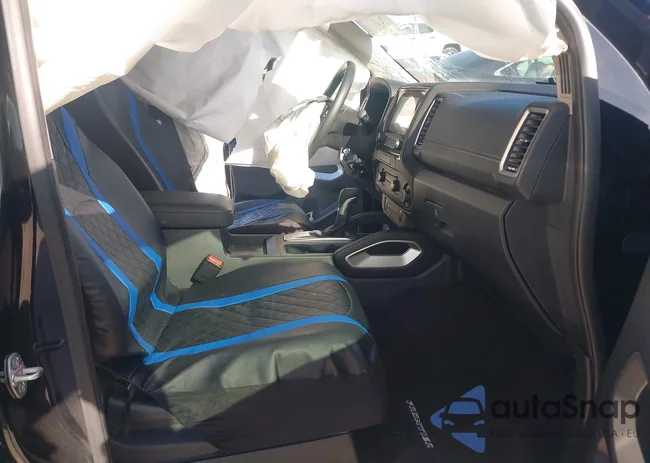 1N6ED1EJ0NN641318: 44403222